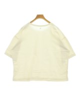 TOOGOOD（トゥーグッド）Tシャツ・カットソー 白 サイズ:F レディース/2200630364253