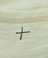 TOOGOOD（トゥーグッド）Tシャツ・カットソー 白 サイズ:F レディース/2200630364253