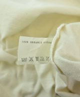 TOOGOOD（トゥーグッド）Tシャツ・カットソー 白 サイズ:F レディース/2200630364253