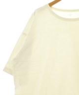 TOOGOOD（トゥーグッド）Tシャツ・カットソー 白 サイズ:F レディース/2200630364253