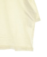 TOOGOOD（トゥーグッド）Tシャツ・カットソー 白 サイズ:F レディース/2200630364253