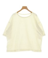 TOOGOOD Tシャツ・カットソー