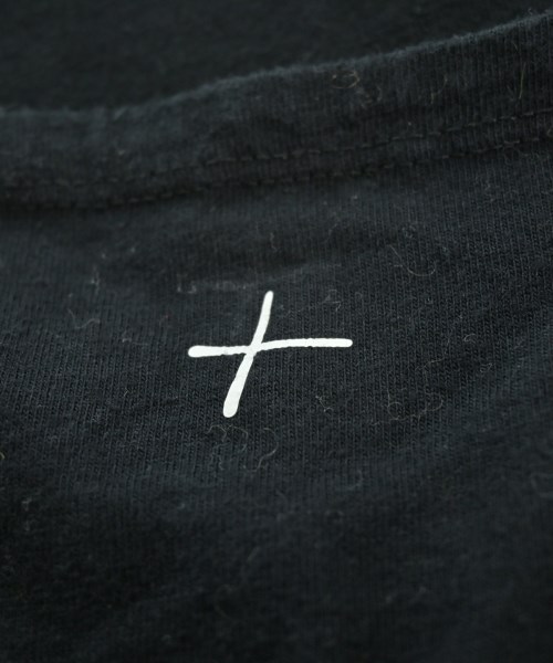 TOOGOOD（トゥーグッド）Tシャツ・カットソー 黒 サイズ:F レディース/2200630364321