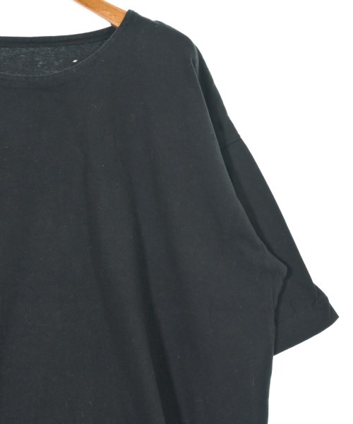 TOOGOOD（トゥーグッド）Tシャツ・カットソー 黒 サイズ:F レディース/2200630364321