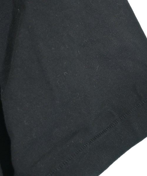 TOOGOOD（トゥーグッド）Tシャツ・カットソー 黒 サイズ:F レディース/2200630364321