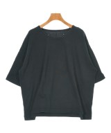 TOOGOOD（トゥーグッド）Tシャツ・カットソー 黒 サイズ:F レディース/2200630364321
