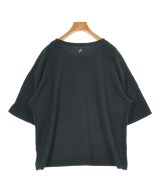 TOOGOOD（トゥーグッド）Tシャツ・カットソー 黒 サイズ:F レディース/2200630364321