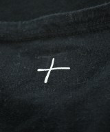 TOOGOOD（トゥーグッド）Tシャツ・カットソー 黒 サイズ:F レディース/2200630364321