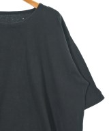 TOOGOOD（トゥーグッド）Tシャツ・カットソー 黒 サイズ:F レディース/2200630364321