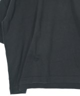 TOOGOOD（トゥーグッド）Tシャツ・カットソー 黒 サイズ:F レディース/2200630364321