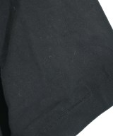 TOOGOOD（トゥーグッド）Tシャツ・カットソー 黒 サイズ:F レディース/2200630364321