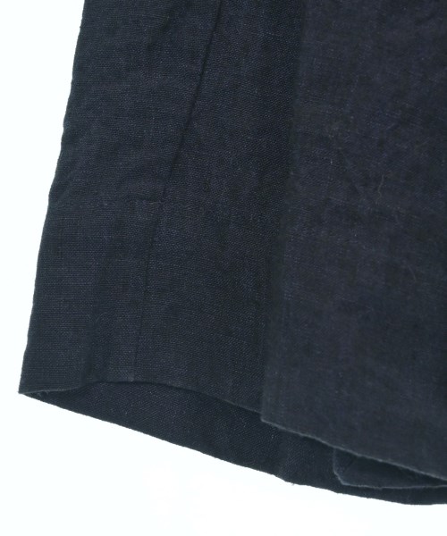 TOOGOOD（トゥーグッド）カジュアルジャケット 紺 サイズ:4(S位) メンズ/2200636687073