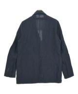 TOOGOOD（トゥーグッド）カジュアルジャケット 紺 サイズ:4(S位) メンズ/2200636687073