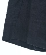 TOOGOOD（トゥーグッド）カジュアルジャケット 紺 サイズ:4(S位) メンズ/2200636687073