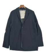 TOOGOOD カジュアルジャケット