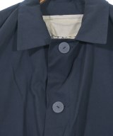 TOOGOOD（トゥーグッド）カジュアルジャケット 紺 サイズ:4(S位) メンズ/2200636687080