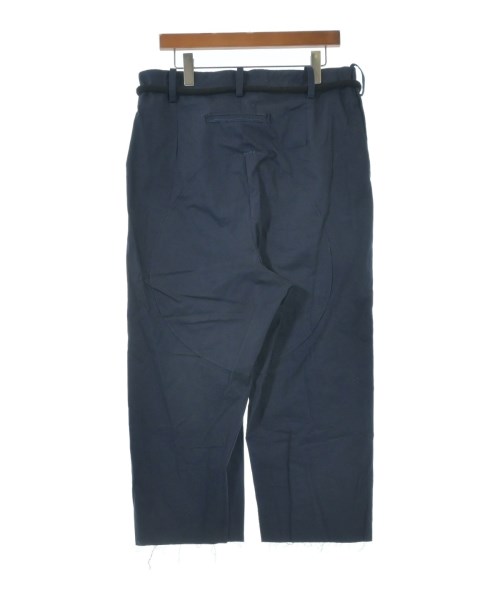 TOOGOOD（トゥーグッド）その他 紺 サイズ:3(L位) メンズ/2200636687097