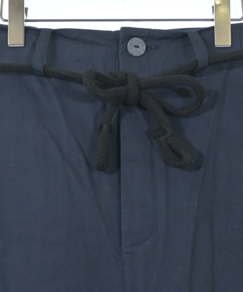 TOOGOOD（トゥーグッド）その他 紺 サイズ:3(L位) メンズ/2200636687097