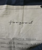 TOOGOOD（トゥーグッド）その他 紺 サイズ:3(L位) メンズ/2200636687097