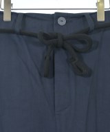 TOOGOOD（トゥーグッド）その他 紺 サイズ:3(L位) メンズ/2200636687097