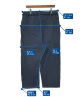 TOOGOOD（トゥーグッド）その他 紺 サイズ:3(L位) メンズ/2200636687097