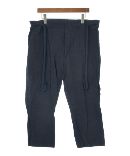 TOOGOOD(トゥーグッド)その他 紺 サイズ:M/2200636687103