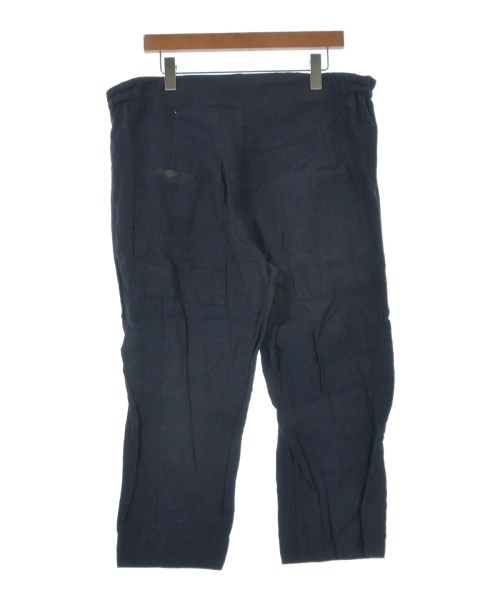 TOOGOOD（トゥーグッド）その他 紺 サイズ:M メンズ/2200636687103