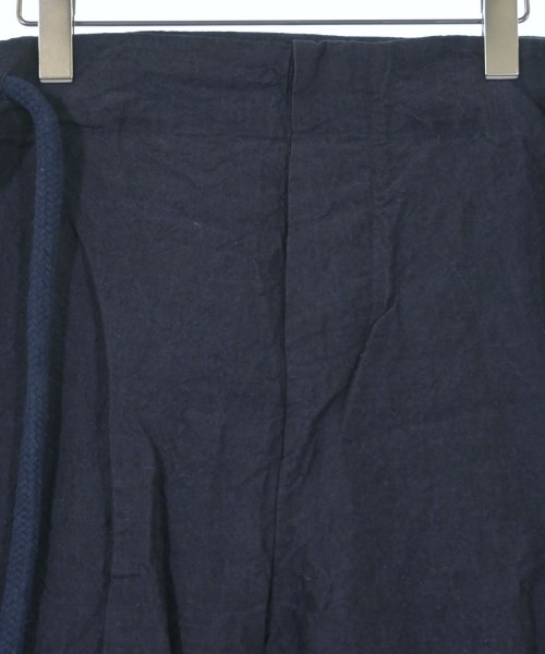 TOOGOOD（トゥーグッド）その他 紺 サイズ:M メンズ/2200636687103