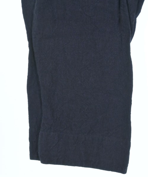 TOOGOOD（トゥーグッド）その他 紺 サイズ:M メンズ/2200636687103