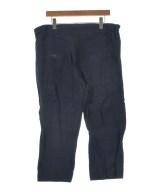 TOOGOOD（トゥーグッド）その他 紺 サイズ:M メンズ/2200636687103