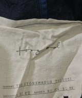 TOOGOOD（トゥーグッド）その他 紺 サイズ:M メンズ/2200636687103