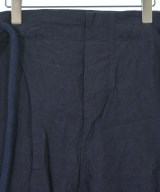 TOOGOOD（トゥーグッド）その他 紺 サイズ:M メンズ/2200636687103