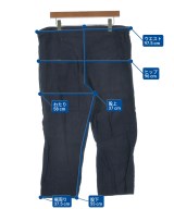 TOOGOOD（トゥーグッド）その他 紺 サイズ:M メンズ/2200636687103