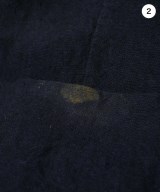 TOOGOOD（トゥーグッド）その他 紺 サイズ:M メンズ/2200636687103