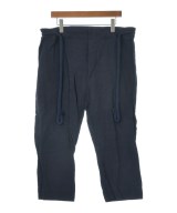 TOOGOOD パンツ（その他）