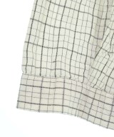 TOOGOOD（トゥーグッド）カジュアルシャツ 白 サイズ:5(M位) メンズ/2200636687127