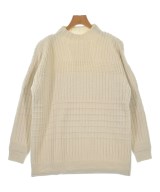 TOOGOOD ニット・セーター