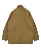 TOOGOOD（トゥーグッド）その他 茶 サイズ:M メンズ/2200644157025