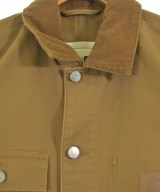 TOOGOOD（トゥーグッド）その他 茶 サイズ:M メンズ/2200644157025