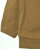 TOOGOOD（トゥーグッド）その他 茶 サイズ:M メンズ/2200644157025