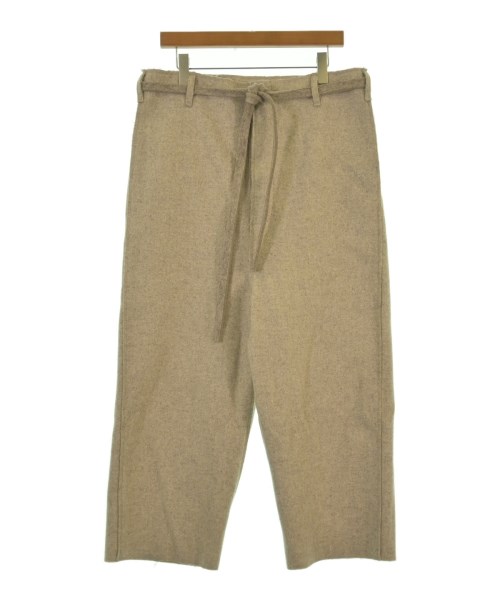 トゥーグッド(TOOGOOD)のTOOGOOD パンツ（その他）