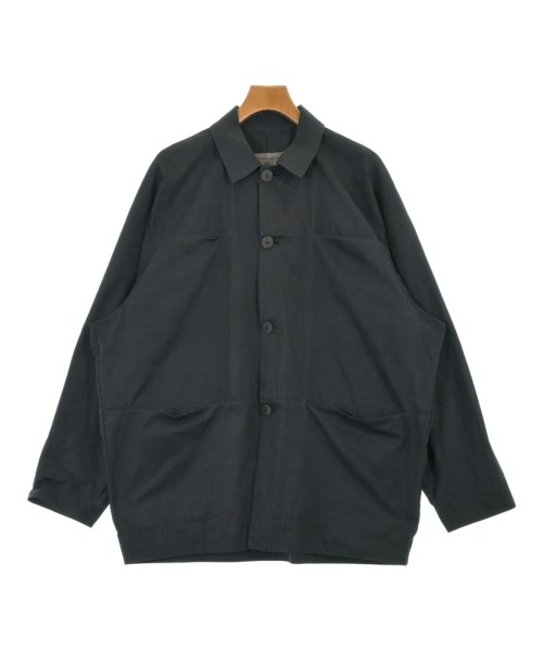 トゥーグッド(TOOGOOD)のTOOGOOD ブルゾン（その他）