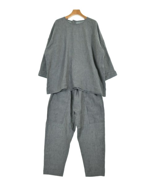 トゥーグッド(TOOGOOD)のTOOGOOD セットアップ・スーツ（その他）