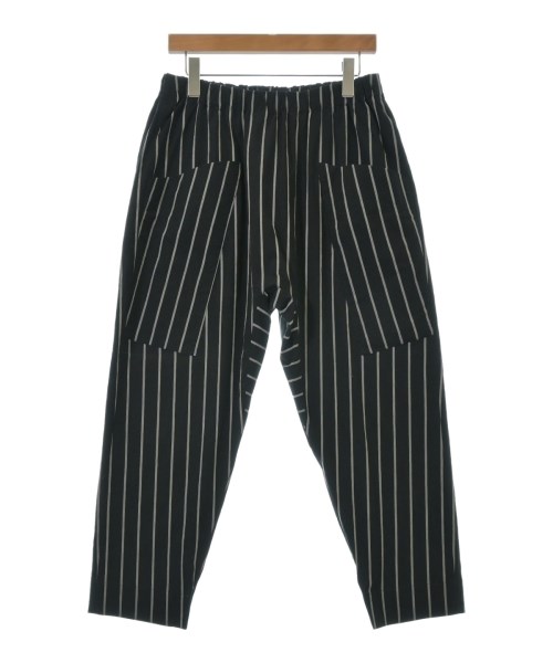 トゥーグッド(TOOGOOD)のTOOGOOD パンツ（その他）