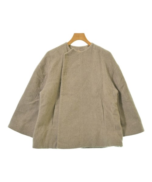 トゥーグッド(TOOGOOD)のTOOGOOD ブルゾン（その他）