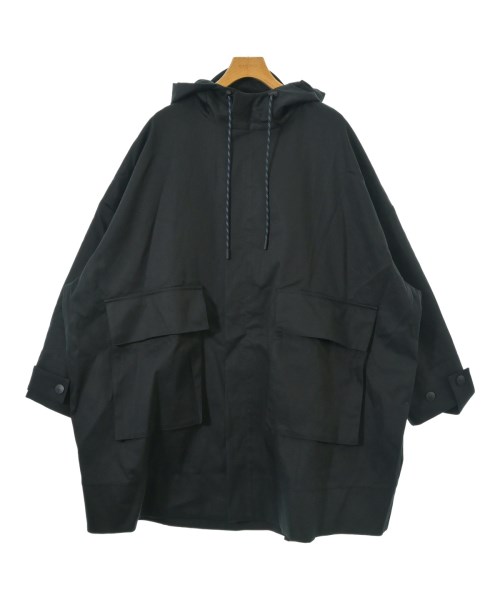 トゥーグッド(TOOGOOD)のTOOGOOD コート（その他）