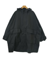 TOOGOOD コート（その他）