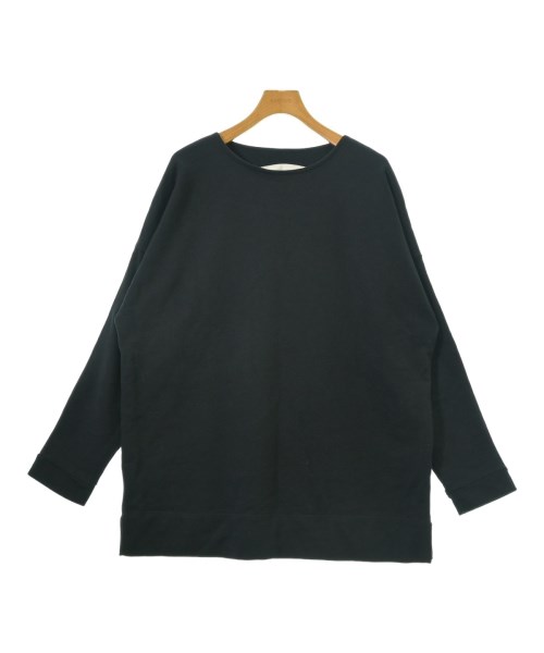 トゥーグッド(TOOGOOD)のTOOGOOD Tシャツ・カットソー