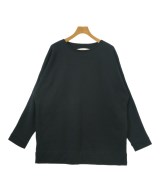 TOOGOOD Tシャツ・カットソー