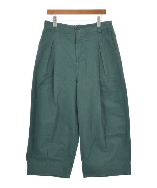 トゥーグッド(TOOGOOD)のTOOGOOD パンツ（その他）